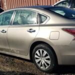 2015 NISSAN ALTIMA 2.5 – 1N4AL3APXFC222034